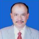 Mudjiyono Ridjan